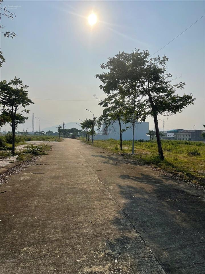 Golden hills khu a  giữ tài sản trước thềm vin làng vân