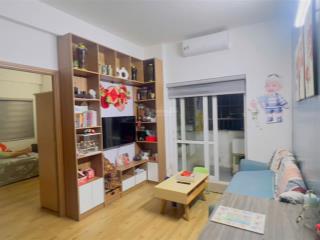 Căn góc chung cư hòa khánh, full nội thất, 2 pn, 2wc, giá cực tốt, thích hợp khách mua định cư