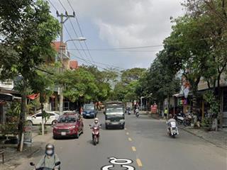 Chính chủ bán 2 lô liền kề 260m đường âu cơ, liên chiểu, đang có sẵn dòng tiền cho thuê làm xưởng