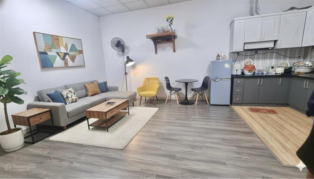 Bán căn hộ chung cư nam xa la, 2,48 tỷ, 56m2, 2pn, 2wc hà đông