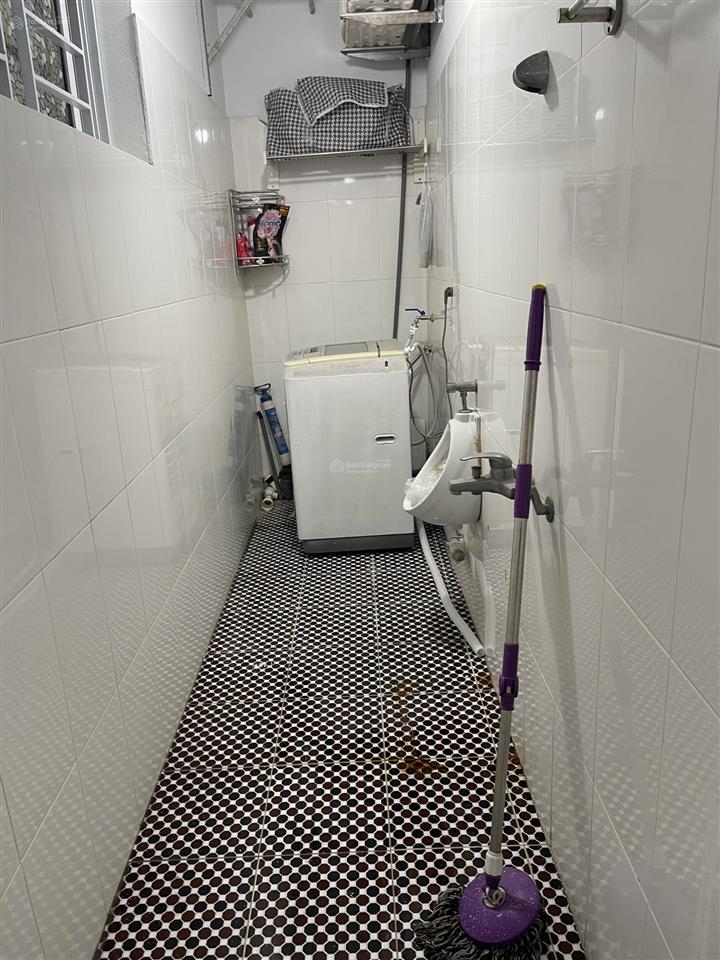 Bán căn hộ chung cư nam xa la, 2,48 tỷ, 56m2, 2pn, 2wc hà đông