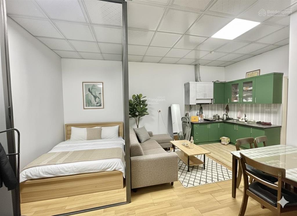 Bán căn hộ chung cư nam xa la, 2,48 tỷ, 56m2, 2pn, 2wc hà đông