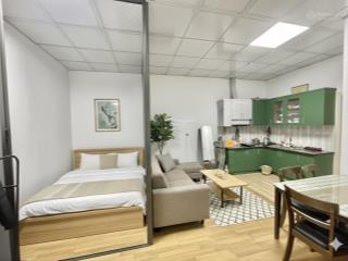 Bán căn hộ chung cư nam xa la, 2,48 tỷ, 56m2, 2pn, 2wc hà đông