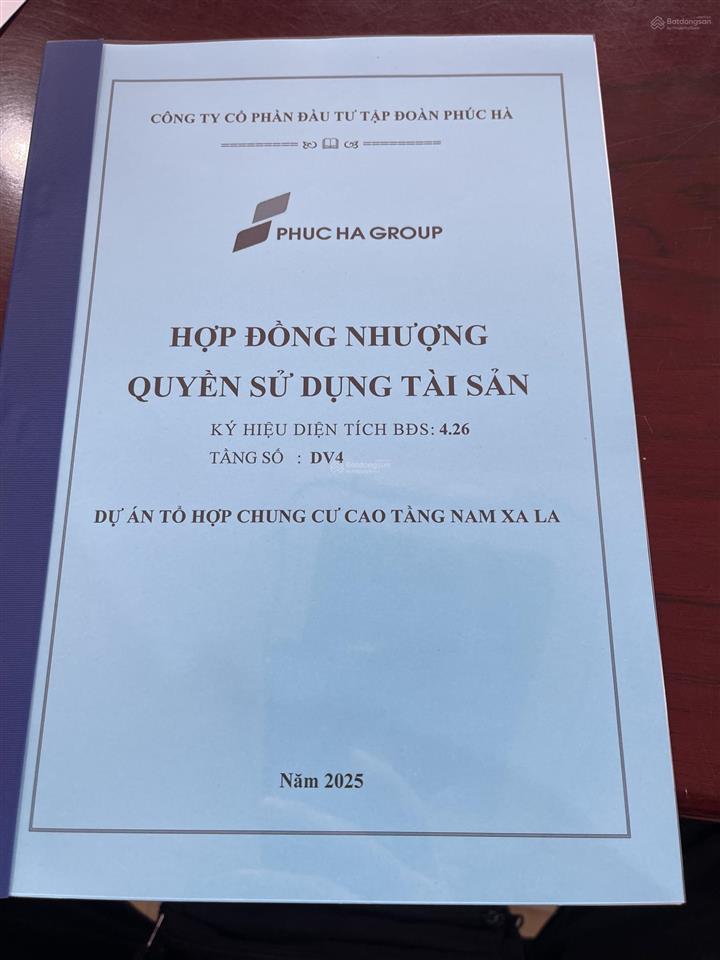 Nhỉnh 2 tỷ nhỏ chung cư 2 phòng ngủ nam xa la