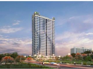 Bán cc 76m2, 2,9 tỷ giá ưu đãi tại phú tài 2 central life, quang trung, quy nhơn