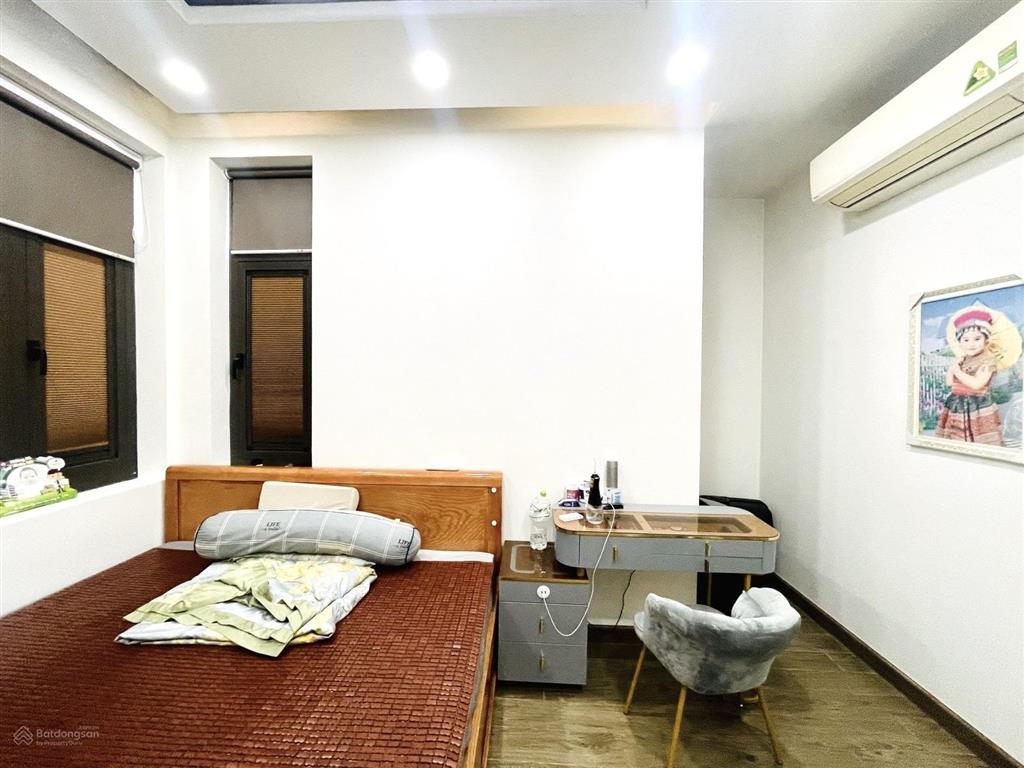 Bán nhà đường hiệp bình  nhà ở ngay