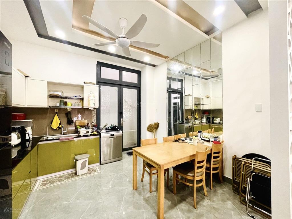Bán nhà đường hiệp bình  nhà ở ngay