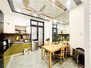 Bán nhà đường hiệp bình  nhà ở ngay