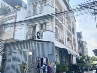 Bán nhà hbc  sẵn dòng tiền  khu vực hiếm nhà bán  hxh