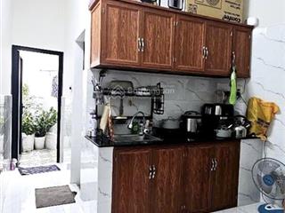 Nhà 3 tỷ shr  nhà mới ở ngay  khu an ninh, dân trí