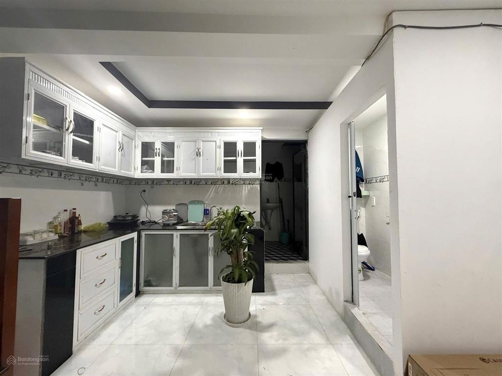 Bds dòng tiền  hàng đầu tư lâu dài  đối diện vạn phúc