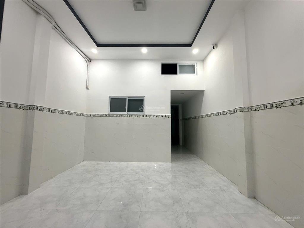 Bds dòng tiền  hàng đầu tư lâu dài  đối diện vạn phúc