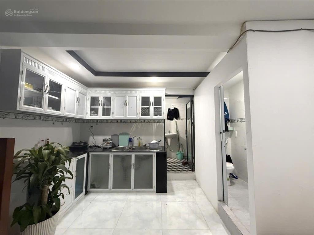 Bds dòng tiền  hàng đầu tư lâu dài  đối diện vạn phúc