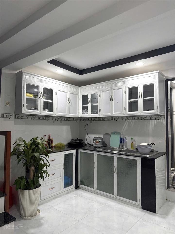 Bds dòng tiền  hàng đầu tư lâu dài  đối diện vạn phúc