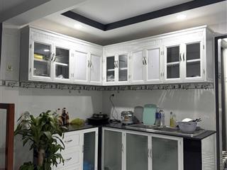 Bds dòng tiền  hàng đầu tư lâu dài  đối diện vạn phúc