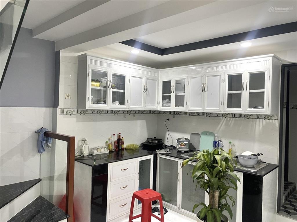 Bds dòng tiền  hàng đầu tư lâu dài  đối diện vạn phúc