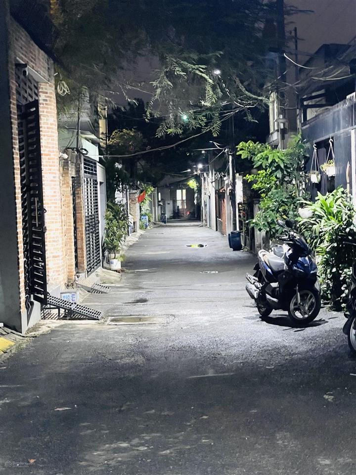 Bán đất khu phân lô sát phạm văn đồng  khu cao ráo dân trí cao  hxh  hỗ trợ vay