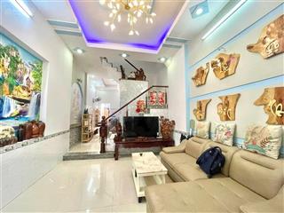 Bán nhà đường 38 hbc  nhà đẹp ở ngay