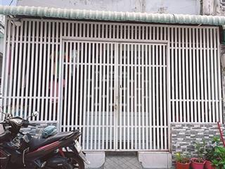 Bán nhà mặt tiền phường linh chiểu  giá tốt không có căn so sánh