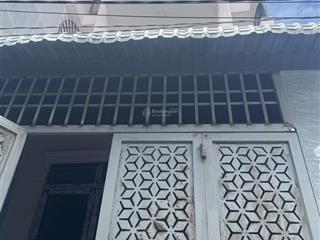 Nhà đẹp ở ngay hiếm nhất khu vực  sắp chốt