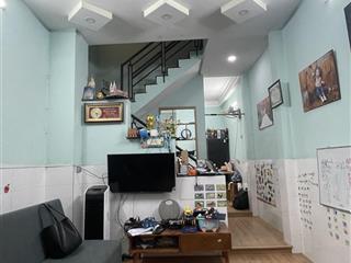 Bán nhà hxh ngay đại học luật chủ 4.2 tỷ  sắp bán
