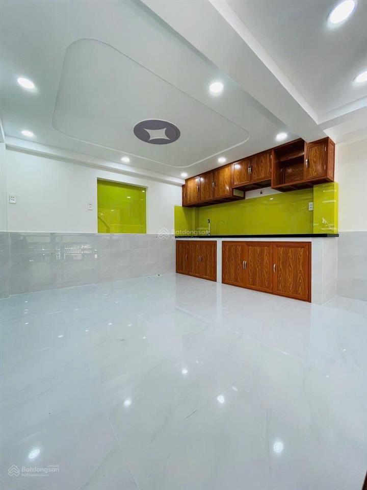 Vị trí sát vạn phúc city  chỉ 100m ra ql13 kết nối nhanh ra sân bay, q1