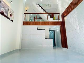 Vị trí sát vạn phúc city  chỉ 100m ra ql13 kết nối nhanh ra sân bay, q1