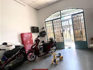 Nhà c4 linh trung 100m ra đường hoàng diệu 2 48m 4.4 tỷ  sẵn dòng tiền