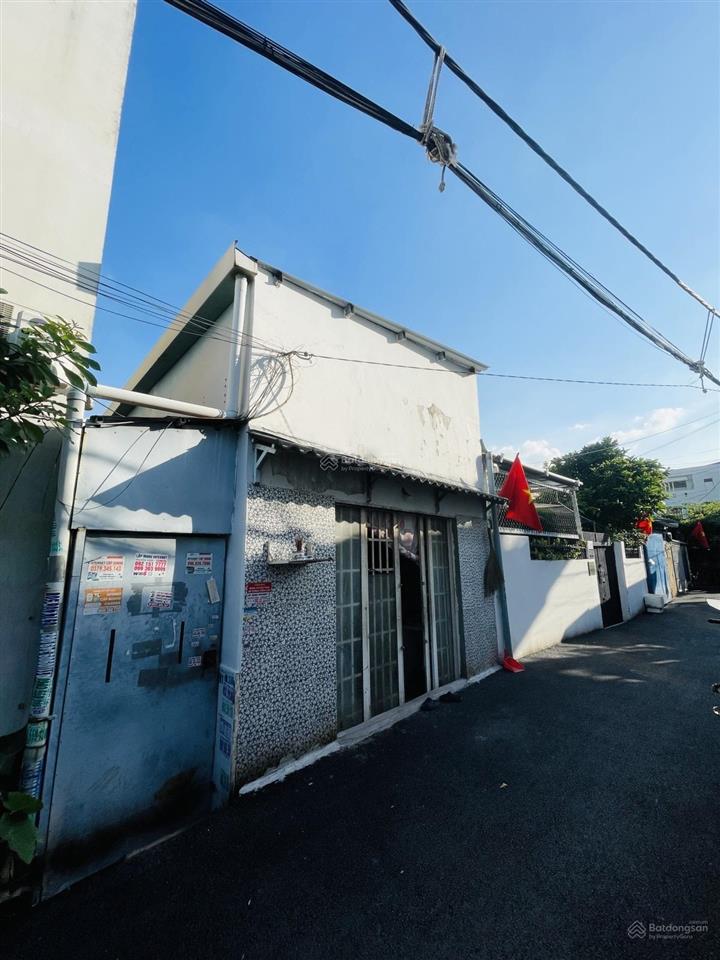 84m kế vạn phúc 4 phòng cho thuê kín dòng tiền ổn định  hxh