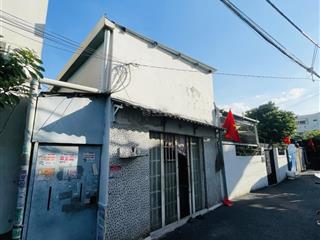 84m kế vạn phúc 4 phòng cho thuê kín dòng tiền ổn định  hxh