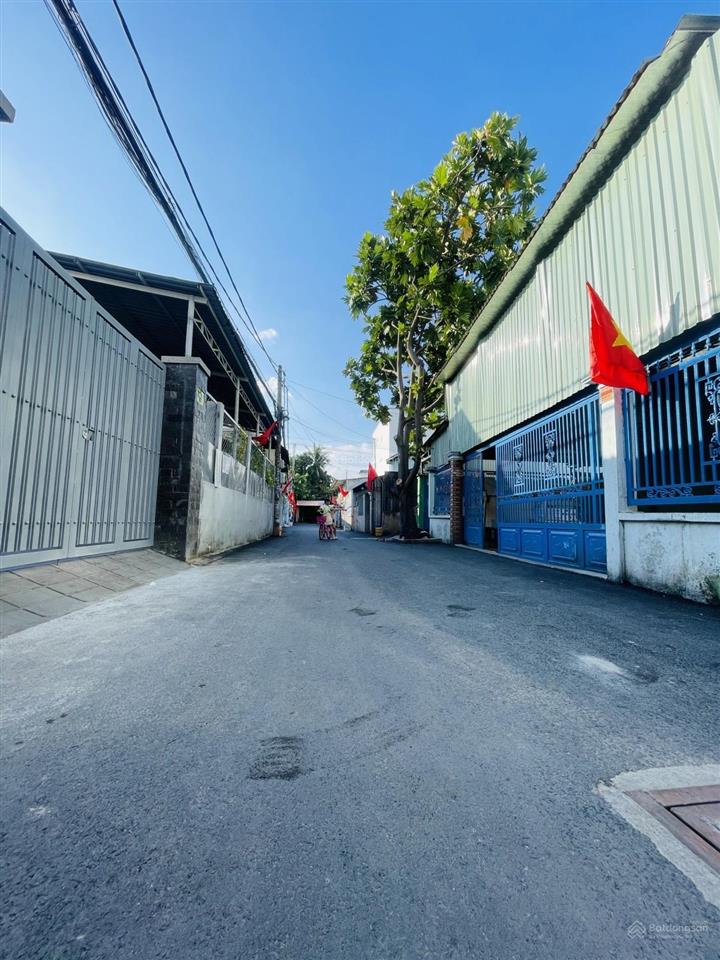 84m kế vạn phúc 4 phòng cho thuê kín dòng tiền ổn định  hxh