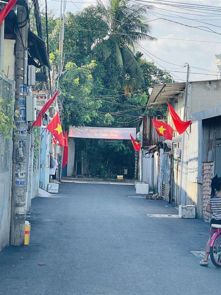 84m kế vạn phúc 4 phòng cho thuê kín dòng tiền ổn định  hxh