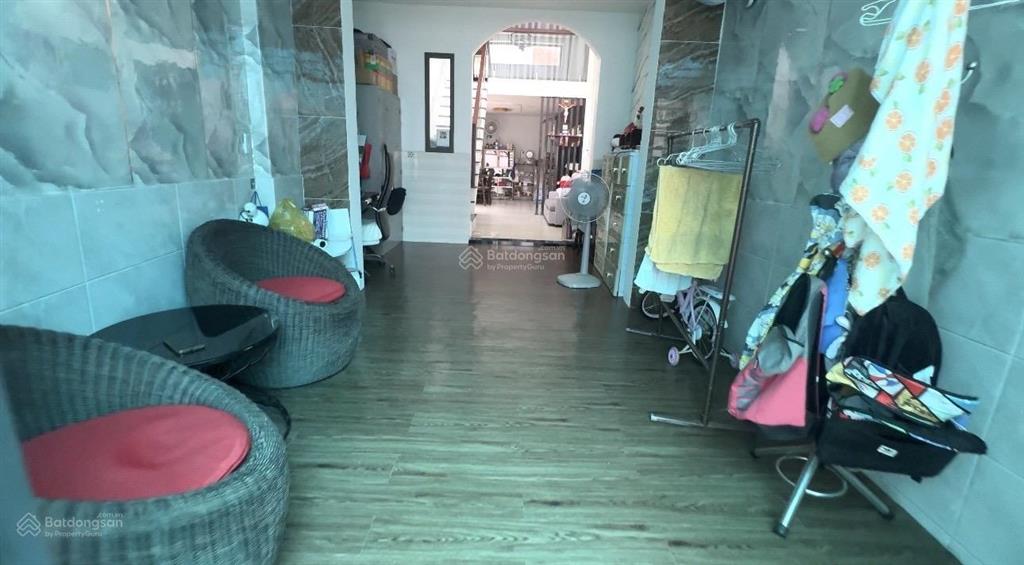 Vị trí đẹp tam bình đất 70m2 công nhận đủ mua ở hay đầu tư đều tốt