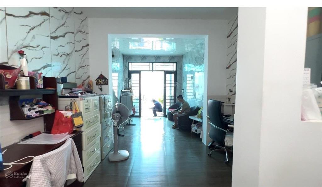 Vị trí đẹp tam bình đất 70m2 công nhận đủ mua ở hay đầu tư đều tốt