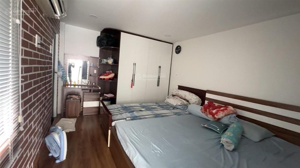 Vị trí đẹp tam bình đất 70m2 công nhận đủ mua ở hay đầu tư đều tốt