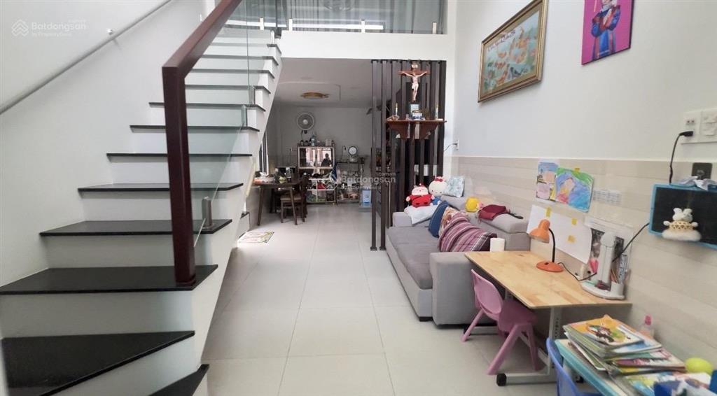 Vị trí đẹp tam bình đất 70m2 công nhận đủ mua ở hay đầu tư đều tốt