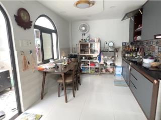 Vị trí đẹp tam bình đất 70m2 công nhận đủ mua ở hay đầu tư đều tốt
