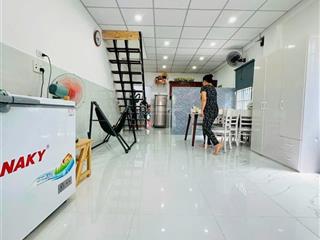 Hiếm phân khúc 3.x tỷ nhà 2 tầng hiệp bình chánh sổ riêng ở ngay