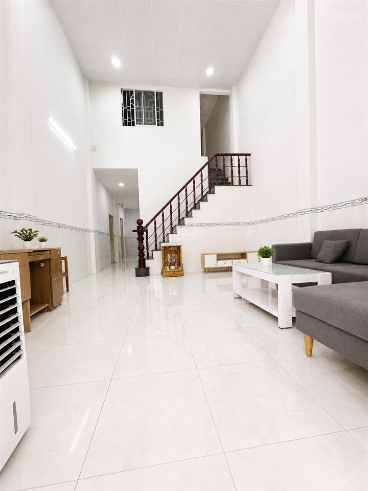 Khu vip trường thọ hẻm xe hơi dân trí cao vị trí đỉnh