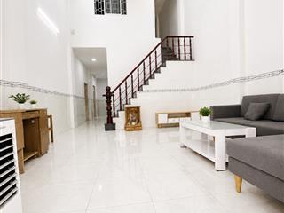 Khu vip trường thọ hẻm xe hơi dân trí cao vị trí đỉnh
