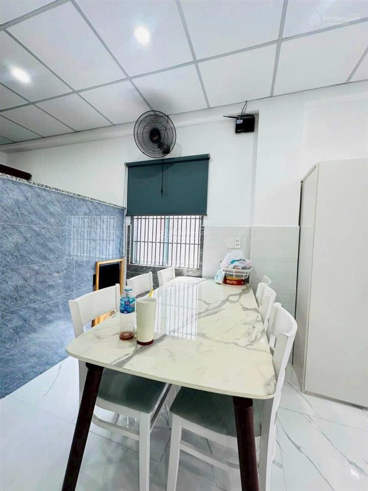 Hàng hiếm hiệp bình chánh ngay chợ hiệp bình  giá tham khảo tốt trong khu vực  ko qh lg