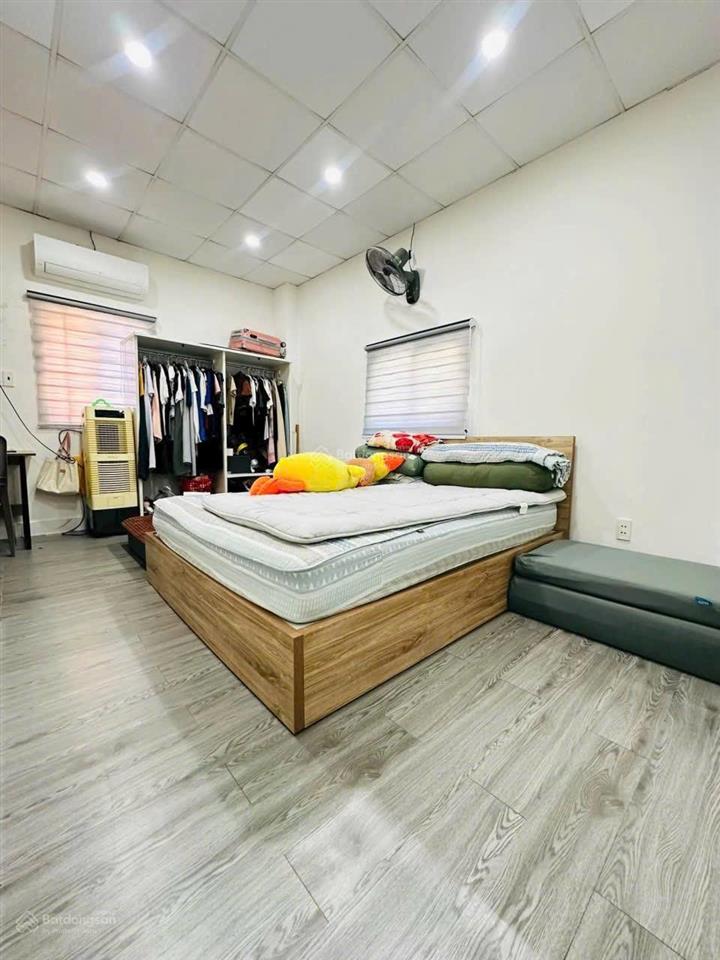 Hàng hiếm hiệp bình chánh ngay chợ hiệp bình  giá tham khảo tốt trong khu vực  ko qh lg