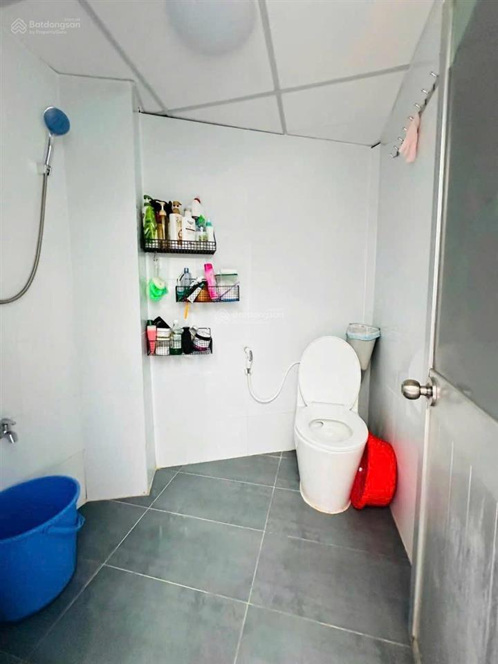 Hàng hiếm hiệp bình chánh ngay chợ hiệp bình  giá tham khảo tốt trong khu vực  ko qh lg