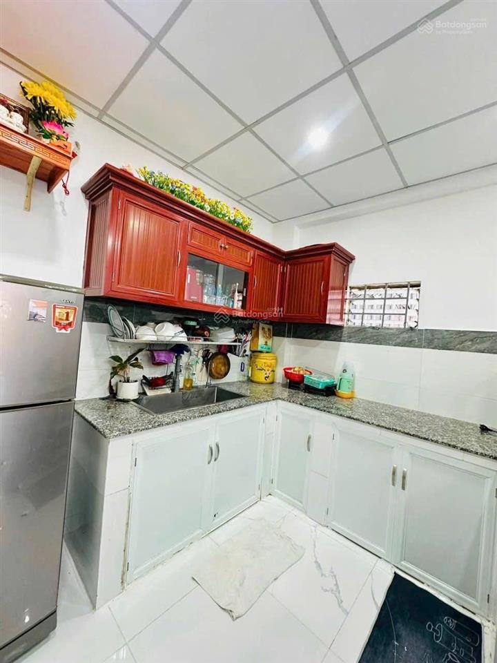 Hàng hiếm hiệp bình chánh ngay chợ hiệp bình  giá tham khảo tốt trong khu vực  ko qh lg