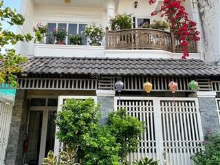 Bán nhà 78m2  hxh  nhà đẹp ở ngay  giá tốt khu vực