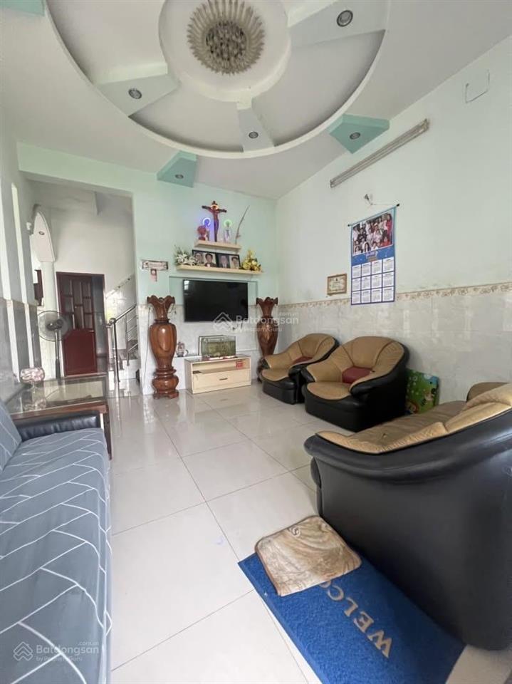 Bán nhà 78m2  hxh  nhà đẹp ở ngay  giá tốt khu vực
