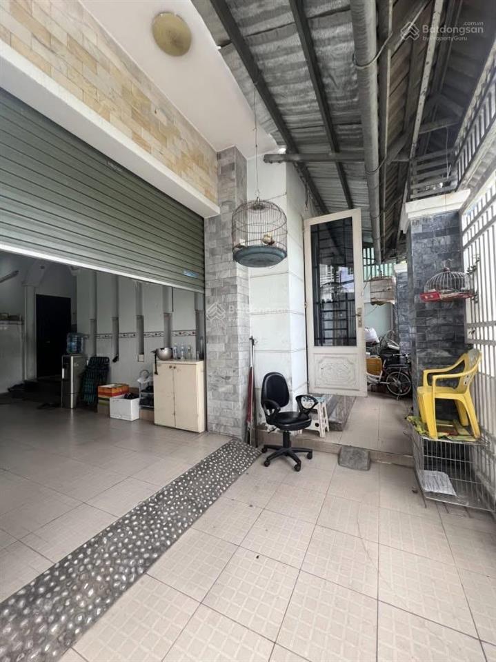Bán nhà 78m2  hxh  nhà đẹp ở ngay  giá tốt khu vực