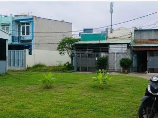 Đất vip hiệp bình chánh hẻm ô tô tránh 52m chỉ 4 tỷ nhỉnh