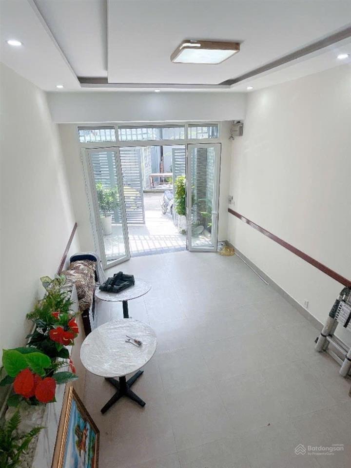 Kha vạn cân linh đông | mặt tiền đường 7m cách vành đai 50m nhà đẹp 8.6 tỷ