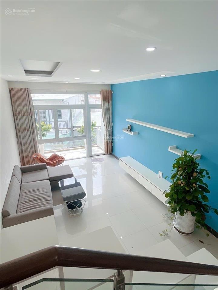 Kha vạn cân linh đông | mặt tiền đường 7m cách vành đai 50m nhà đẹp 8.6 tỷ